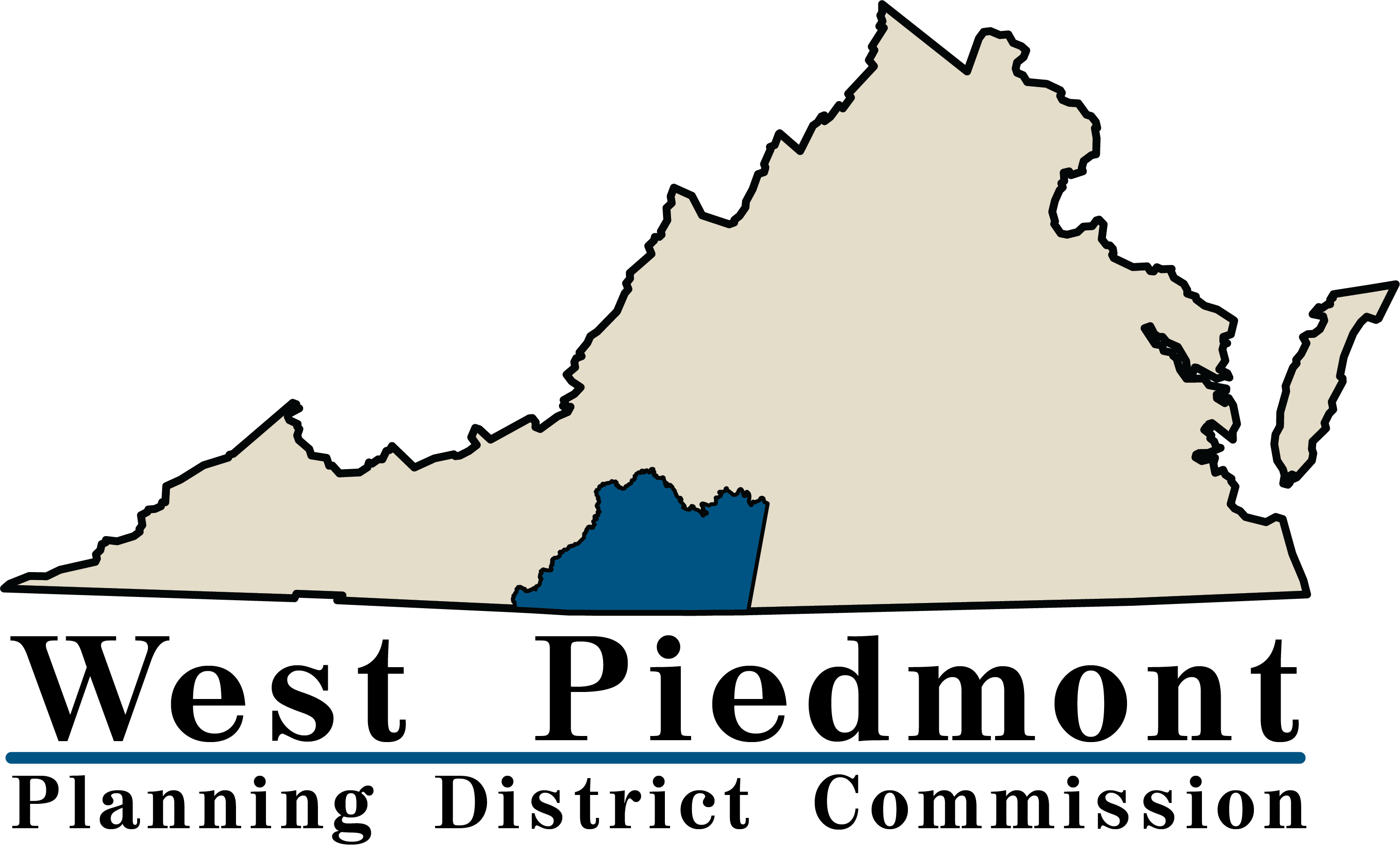 Rocky Mount Va Gis Gis & Maps | West Piedmont Planning District Commission