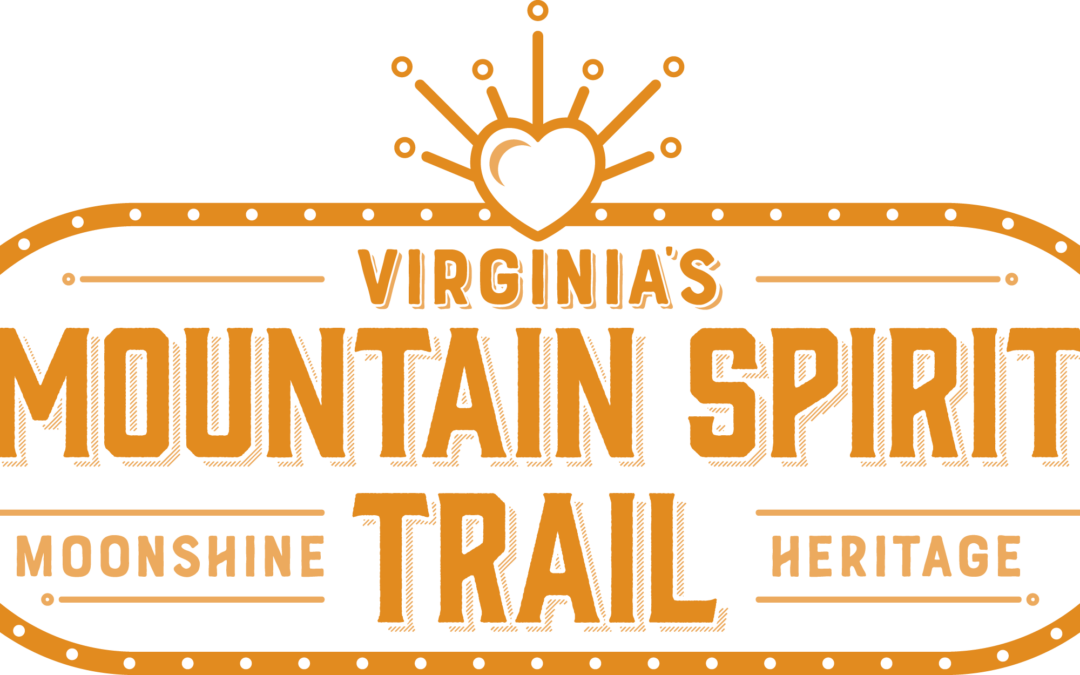 West Piedmont Planning District Commission Receives Virginia Tourism Corporation Grant for Tourism Marketing