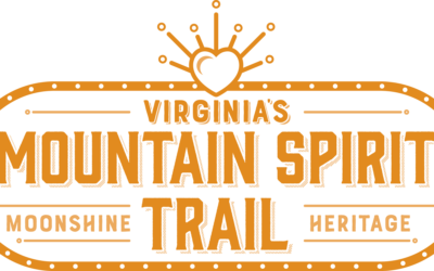 West Piedmont Planning District Commission Receives Virginia Tourism Corporation Grant for Tourism Marketing