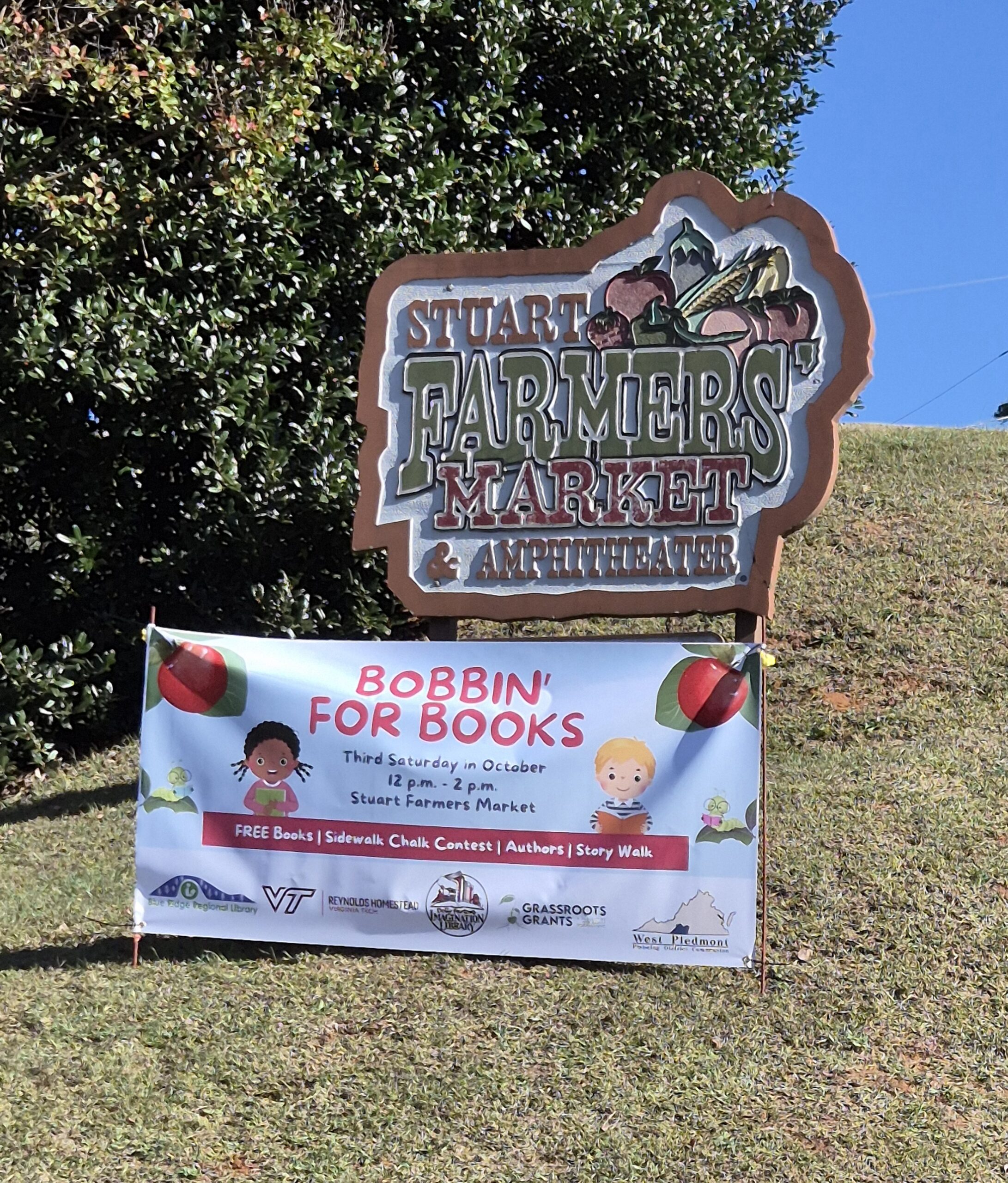 Home in Villa Heights